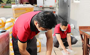 �������Ҵ��