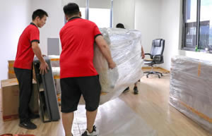 ��������ٰ���