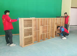 �������ҹ�˾