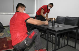 �������ͥ���