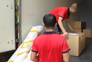 �������ҳ���